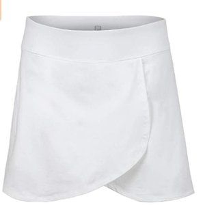 Fila Women`s 30 Love Active 14.5 Inch Tennis Skort